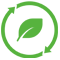 eco freindly icon