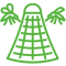 resistence icon