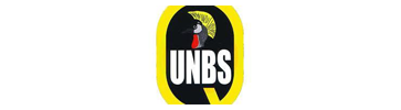 unbs logo