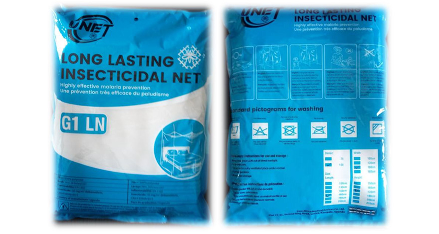 unet product 1